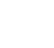 Press 11 Press 11