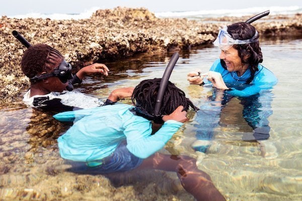 9 OCEAN CONSERVATION GROUPS YOU DON’T KNOW ABOUT…BUT SHOULD 7